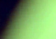 My emo Peruvian friend moans so loud while we fuck after the party - she's such a horny university bitch! 🔥😈