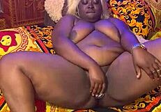 Sundaydogood614 shares update 306 with video from July 11, 2024, at 01:51:33.