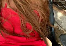 why does my wet pussy cum multiple times from fingering with that sex toy, you think?