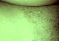 My emo Peruvian friend moans so loud while we fuck after the party - she's such a horny university bitch! 🔥😈