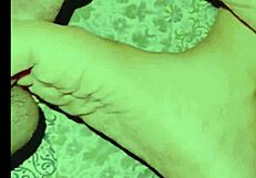 bondage sexe dur avec grosses bites - c'est ton fantasme ou juste une tease ?