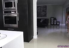 Teen Booty Webcam Playmately Family Competition