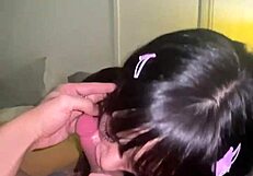 rip my ass and fill it?