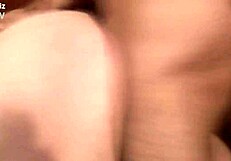 Cheating Pakistani Husband With Big Cock!