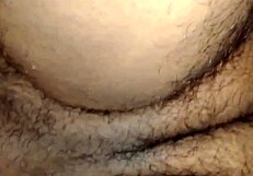 My emo Peruvian friend moans so loud while we fuck after the party - she's such a horny university bitch! 🔥😈