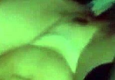 Old Cuckold Gets Fucked By Monster Black Cock At Gloryhole