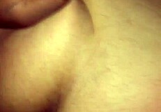 who is mrniceguyy the mexican teacher?