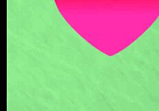 bondage hard sex with big cocks - is it your fantasy or just a tease?