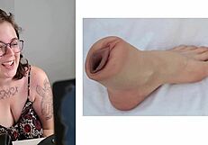 U F Os Unidentified Fucking Objects