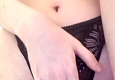 I bet I can dominate you with deepthroat humiliation and my big tits