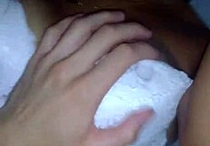 She narrated how the Latina WHORE SUCKED her boss's COCK just for a decent salary raise.