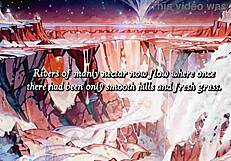 Can You Handle This Huge Black Cock?