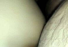 Explore The Vibrant Culture Of Mexico!