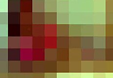 Honey, your cock can't make me cum like his