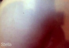 FREE AI VR VALENTINES DAY FUCK FUCKTACTULAR E65 MILF STELLA