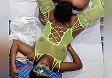 Hey, check this puta gozando no oral with cum in mouth and dripping on ass.