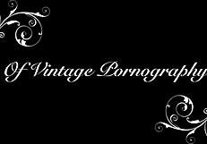 the wonderful world of vintage porn features hairy beavers in 4somes