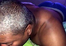 sweet wet pussy feels so nice and smooth.