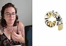 U F Os Unidentified Fucking Objects