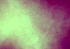 Explore The Vibrant Culture Of Mexico!