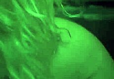 English Outdoor Milf Domination in Hardcore Teen Sex