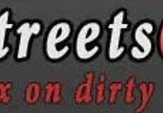 English Outdoor Milf Domination in Hardcore Teen Sex