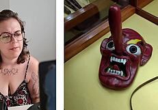 U F Os Unidentified Fucking Objects