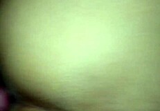 Explore The Vibrant Culture Of Mexico!