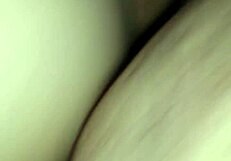 Explore The Vibrant Culture Of Mexico!