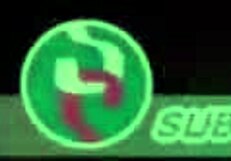 Sally and Angela Drain Customer with Cowgirl Riding and Cum