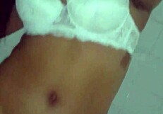 She narrated how the Latina WHORE SUCKED her boss's COCK just for a decent salary raise.