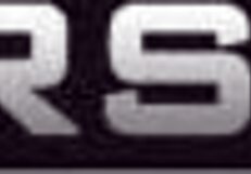 Monique Alexander's secret spa threesome