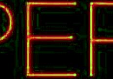 Step mom unleashes wild energy with big tits and cheating taboo in interracial fantasy fuck session.