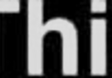 Mrs. Lazinski Awards Student