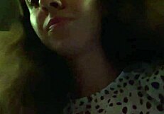 i suck dick in sushi bar toilet