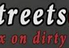 English Outdoor Milf Domination in Hardcore Teen Sex