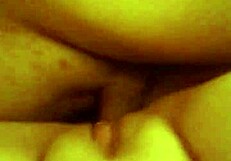 slow fucking orgasm announcement, feel every thrust?