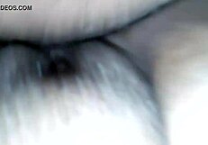 A super rich fuck scene.