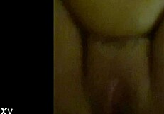 Officer Submits The Milf Shoplifter To Strip Search And Hard Sex - LiftMilf