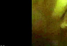 Officer Submits The Milf Shoplifter To Strip Search And Hard Sex - LiftMilf