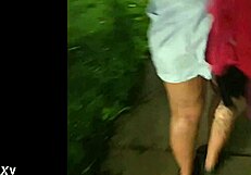 Officer Submits The Milf Shoplifter To Strip Search And Hard Sex - LiftMilf