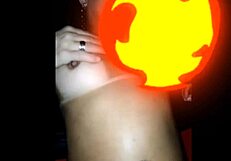 Lenev8 Fodendo Com Com V�rios Estranhos No Mirante Da Lapa Com Um Banho De Porra Como A Safada Gosta