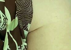 i feel rico orgasmo building up