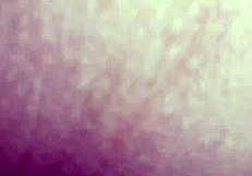 i secretly visit the neighbor for some intimate moments