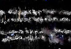 You are a pathetic loser with a tiny dick sph humiliation