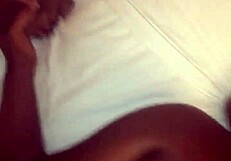 Ebony big ass rides bbc