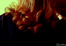 chloe skye and taylor whyte at webyoung 18+ girl on girl latina teen pussy natural tits lesbian cunilingus tits muff diving sex