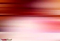 Japanese hottie craves intense BBC sex but discovers surprising interracial thrills in California