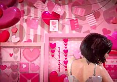 rebolando funk dance moves