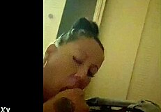 Officer Submits The Milf Shoplifter To Strip Search And Hard Sex - LiftMilf